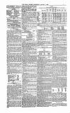 Public Ledger and Daily Advertiser Wednesday 07 January 1863 Page 3