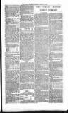 Public Ledger and Daily Advertiser Saturday 10 January 1863 Page 3