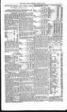 Public Ledger and Daily Advertiser Saturday 10 January 1863 Page 5