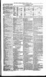 Public Ledger and Daily Advertiser Saturday 10 January 1863 Page 7