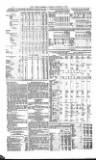 Public Ledger and Daily Advertiser Saturday 10 January 1863 Page 8
