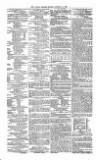 Public Ledger and Daily Advertiser Monday 12 January 1863 Page 2