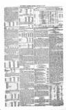 Public Ledger and Daily Advertiser Monday 12 January 1863 Page 4
