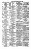 Public Ledger and Daily Advertiser Wednesday 14 January 1863 Page 2