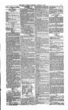 Public Ledger and Daily Advertiser Wednesday 14 January 1863 Page 3