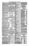 Public Ledger and Daily Advertiser Wednesday 14 January 1863 Page 4