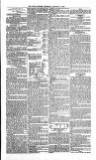 Public Ledger and Daily Advertiser Thursday 15 January 1863 Page 3