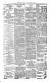 Public Ledger and Daily Advertiser Friday 16 January 1863 Page 2