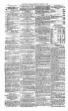 Public Ledger and Daily Advertiser Saturday 17 January 1863 Page 2
