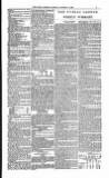 Public Ledger and Daily Advertiser Saturday 17 January 1863 Page 3