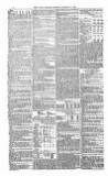 Public Ledger and Daily Advertiser Saturday 17 January 1863 Page 4