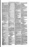 Public Ledger and Daily Advertiser Saturday 17 January 1863 Page 5