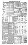 Public Ledger and Daily Advertiser Saturday 17 January 1863 Page 6