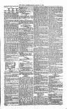Public Ledger and Daily Advertiser Monday 19 January 1863 Page 3
