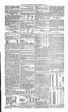 Public Ledger and Daily Advertiser Tuesday 20 January 1863 Page 3