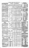 Public Ledger and Daily Advertiser Tuesday 20 January 1863 Page 4