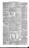 Public Ledger and Daily Advertiser Wednesday 21 January 1863 Page 3