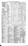 Public Ledger and Daily Advertiser Wednesday 21 January 1863 Page 4