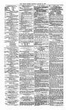 Public Ledger and Daily Advertiser Thursday 22 January 1863 Page 2