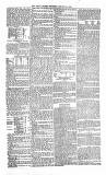 Public Ledger and Daily Advertiser Thursday 22 January 1863 Page 3