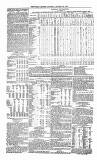 Public Ledger and Daily Advertiser Thursday 22 January 1863 Page 4