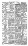 Public Ledger and Daily Advertiser Friday 23 January 1863 Page 2