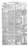 Public Ledger and Daily Advertiser Friday 23 January 1863 Page 4