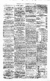 Public Ledger and Daily Advertiser Saturday 24 January 1863 Page 2