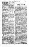 Public Ledger and Daily Advertiser Saturday 24 January 1863 Page 3