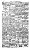 Public Ledger and Daily Advertiser Saturday 24 January 1863 Page 4