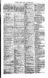 Public Ledger and Daily Advertiser Saturday 24 January 1863 Page 5