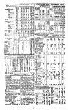 Public Ledger and Daily Advertiser Saturday 24 January 1863 Page 6