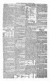 Public Ledger and Daily Advertiser Monday 26 January 1863 Page 4