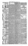 Public Ledger and Daily Advertiser Monday 26 January 1863 Page 5