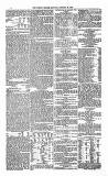 Public Ledger and Daily Advertiser Monday 26 January 1863 Page 6