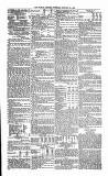 Public Ledger and Daily Advertiser Tuesday 27 January 1863 Page 3