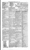 Public Ledger and Daily Advertiser Wednesday 28 January 1863 Page 5