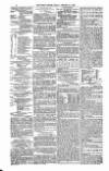 Public Ledger and Daily Advertiser Friday 30 January 1863 Page 2