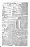 Public Ledger and Daily Advertiser Friday 30 January 1863 Page 4