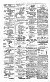 Public Ledger and Daily Advertiser Tuesday 03 February 1863 Page 2