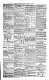 Public Ledger and Daily Advertiser Tuesday 03 February 1863 Page 3