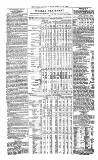 Public Ledger and Daily Advertiser Tuesday 03 February 1863 Page 4