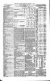 Public Ledger and Daily Advertiser Wednesday 04 February 1863 Page 4