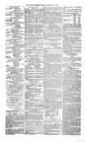 Public Ledger and Daily Advertiser Monday 09 February 1863 Page 2