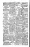 Public Ledger and Daily Advertiser Saturday 14 February 1863 Page 2