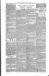 Public Ledger and Daily Advertiser Saturday 14 February 1863 Page 3