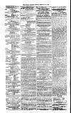 Public Ledger and Daily Advertiser Monday 16 February 1863 Page 2