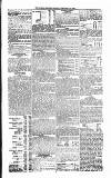 Public Ledger and Daily Advertiser Monday 16 February 1863 Page 3