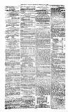 Public Ledger and Daily Advertiser Thursday 19 February 1863 Page 2