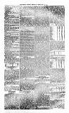 Public Ledger and Daily Advertiser Thursday 19 February 1863 Page 3